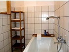 Dubiel - Apartament Mariacki